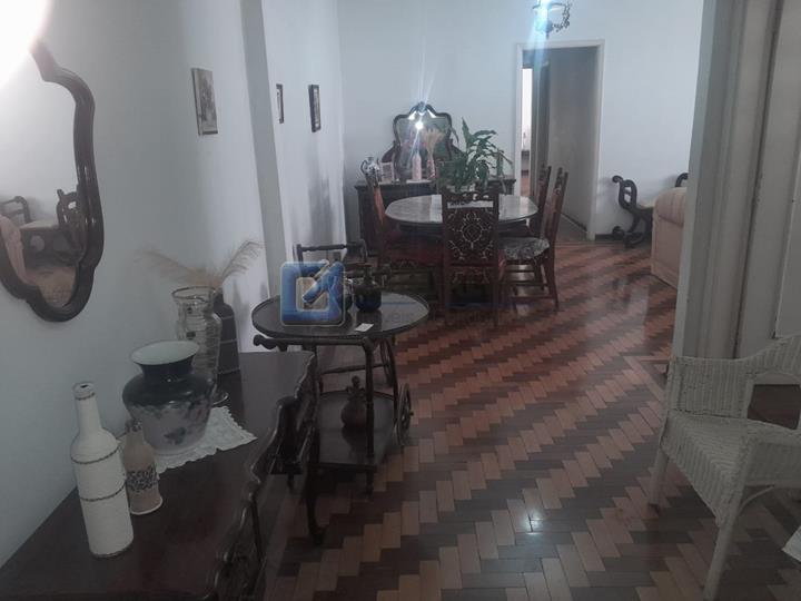 6344, Apartamento, à venda, à venda, 572.400,00,Santo Antônio, São Caetano do Sul,3 quartos: A (60)