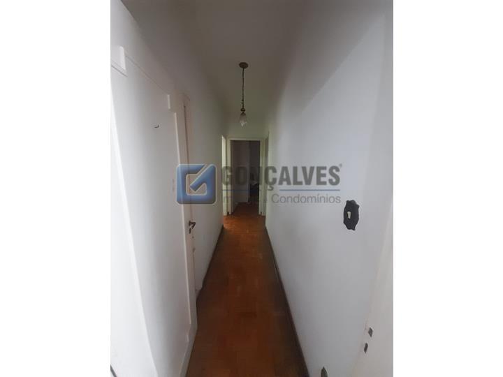 6344, Apartamento, à venda, à venda, 572.400,00,Santo Antônio, São Caetano do Sul,3 quartos: B (25)