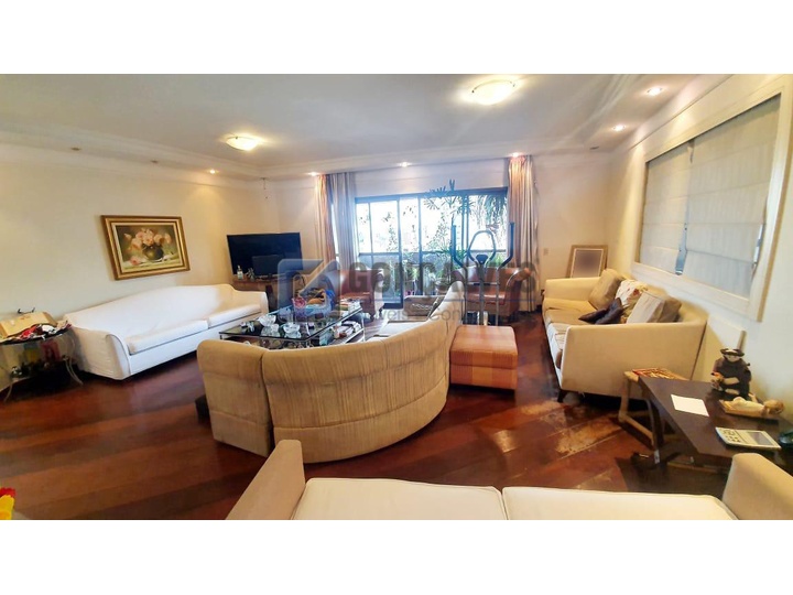 6345, Apartamento, à venda, à venda, 2.200.000,00,Santo Antônio, São Caetano do Sul,4 quartos: A (20)