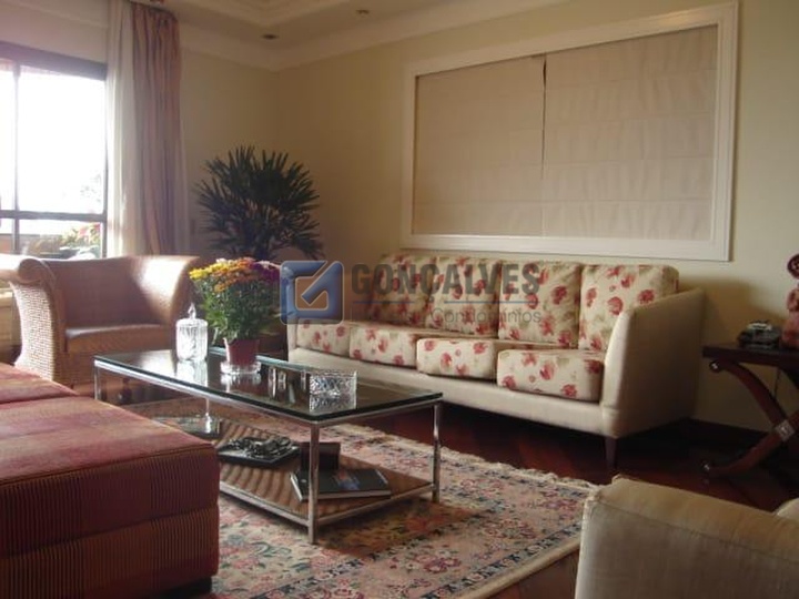 6345, Apartamento, à venda, à venda, 2.200.000,00,Santo Antônio, São Caetano do Sul,4 quartos: A (41)