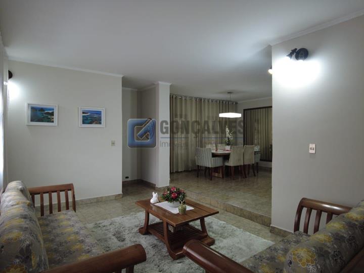 6346, Sobrado, à venda, à venda, 1.280.000,00,Vila Francisco Matarazzo, Santo André,3 quartos: 14