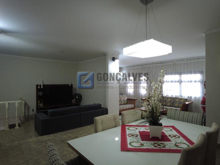 6346, Sobrado, à venda, à venda, 1.280.000,00,Vila Francisco Matarazzo, Santo André,3 quartos: 20