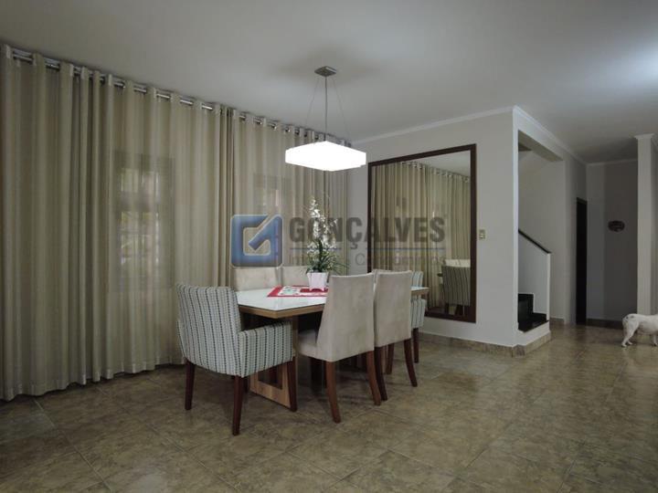 6346, Sobrado, à venda, à venda, 1.280.000,00,Vila Francisco Matarazzo, Santo André,3 quartos: 22