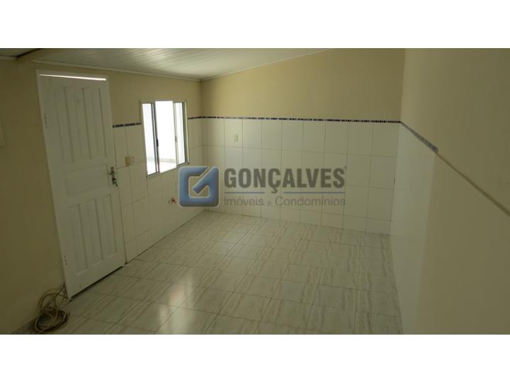 6347, Casa, à venda, à venda, 640.000,00,Centro, São Bernardo do Campo,3 quartos: 10