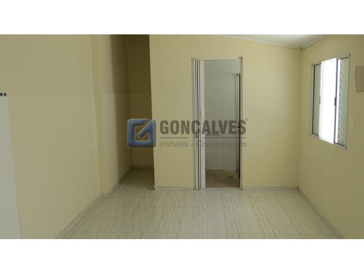 6347, Casa, à venda, à venda, 640.000,00,Centro, São Bernardo do Campo,3 quartos: 11