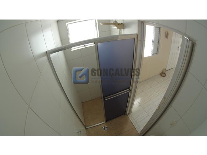 6347, Casa, à venda, à venda, 640.000,00,Centro, São Bernardo do Campo,3 quartos: 12