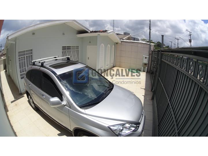 6347, Casa, à venda, à venda, 640.000,00,Centro, São Bernardo do Campo,3 quartos: 13