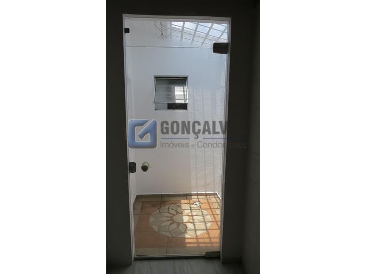 6347, Casa, à venda, à venda, 640.000,00,Centro, São Bernardo do Campo,3 quartos: 14