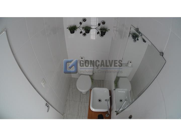 6347, Casa, à venda, à venda, 640.000,00,Centro, São Bernardo do Campo,3 quartos: 15