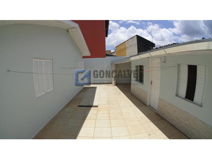 6347, Casa, à venda, à venda, 640.000,00,Centro, São Bernardo do Campo,3 quartos: 16