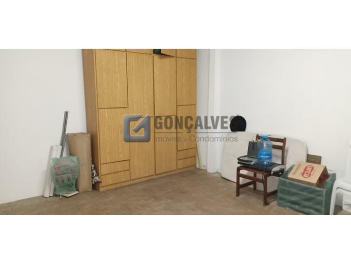 6348, Sobrado, à venda, à venda, 910.000,00,Cerâmica, São Caetano do Sul,3 quartos: 10