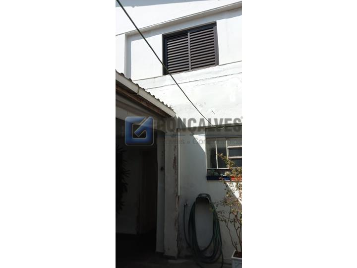 6348, Sobrado, à venda, à venda, 910.000,00,Cerâmica, São Caetano do Sul,3 quartos: 11