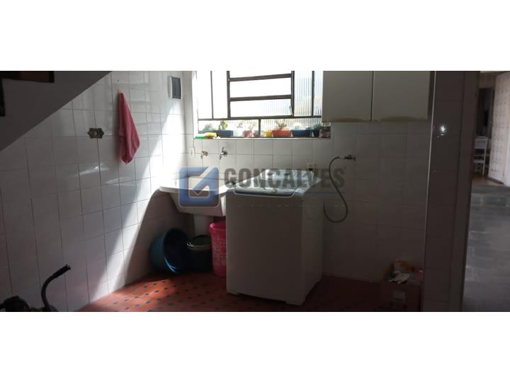 6348, Sobrado, à venda, à venda, 910.000,00,Cerâmica, São Caetano do Sul,3 quartos: 12