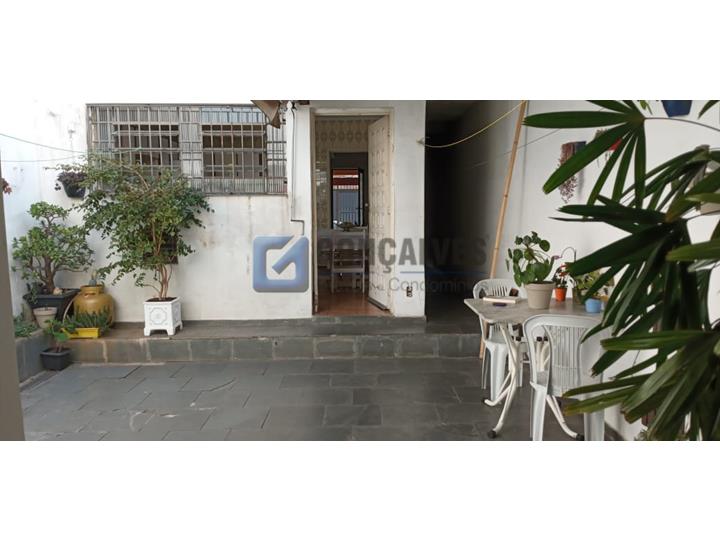 6348, Sobrado, à venda, à venda, 910.000,00,Cerâmica, São Caetano do Sul,3 quartos: 14