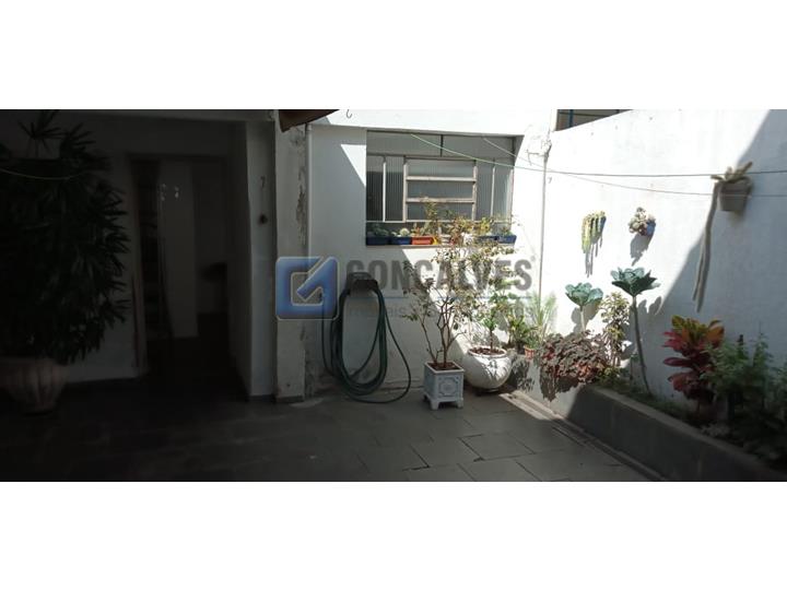 6348, Sobrado, à venda, à venda, 910.000,00,Cerâmica, São Caetano do Sul,3 quartos: 15