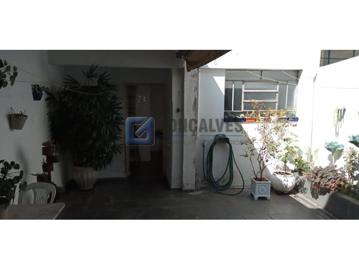 6348, Sobrado, à venda, à venda, 910.000,00,Cerâmica, São Caetano do Sul,3 quartos: 16