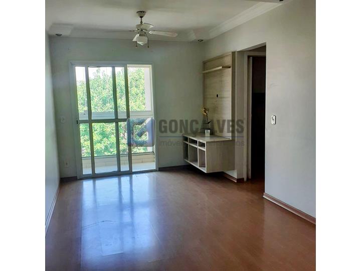 6349, Apartamento Cobertura, à venda, à venda, 422.000,00,Vila Metalúrgica, Santo André,2 quartos: A (30)