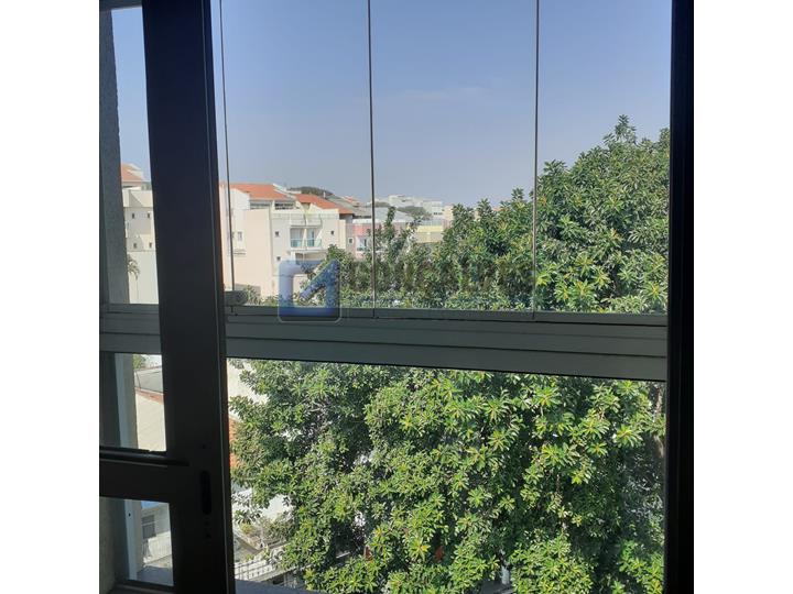 6349, Apartamento Cobertura, à venda, à venda, 422.000,00,Vila Metalúrgica, Santo André,2 quartos: A (31)