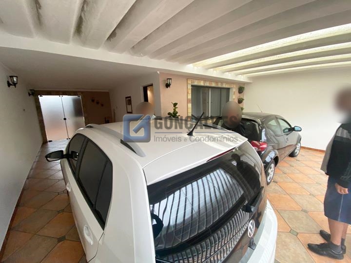 635, Casa, à venda, à venda, 1.200.000,00,Centro, São Bernardo do Campo,3 quartos: A (20)