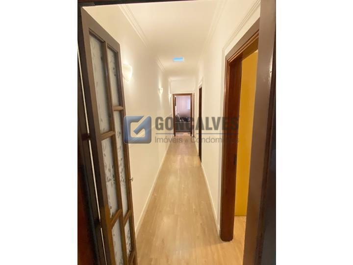 635, Casa, à venda, à venda, 1.200.000,00,Centro, São Bernardo do Campo,3 quartos: B (15)