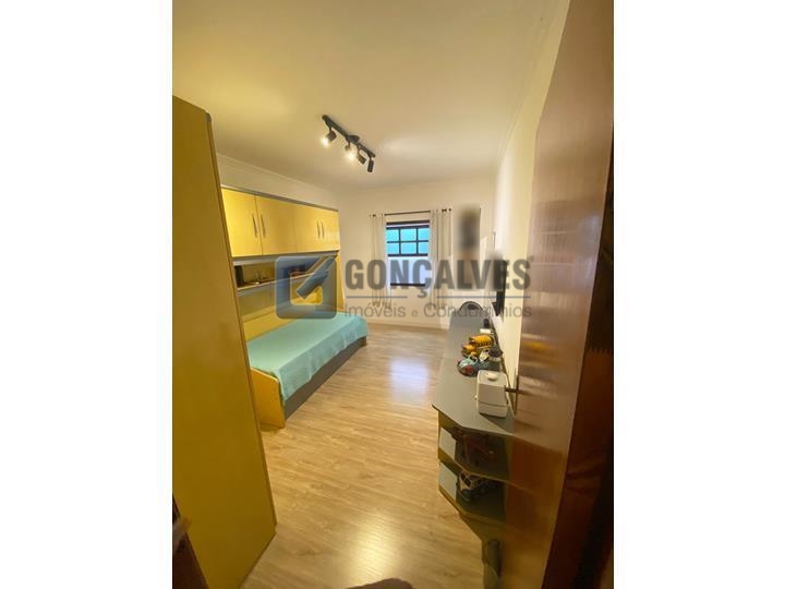 635, Casa, à venda, à venda, 1.200.000,00,Centro, São Bernardo do Campo,3 quartos: B (17)