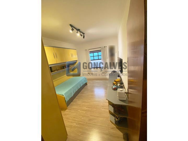 635, Casa, à venda, à venda, 1.200.000,00,Centro, São Bernardo do Campo,3 quartos: B (18)