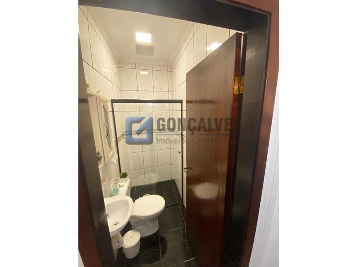 635, Casa, à venda, à venda, 1.200.000,00,Centro, São Bernardo do Campo,3 quartos: C (30)