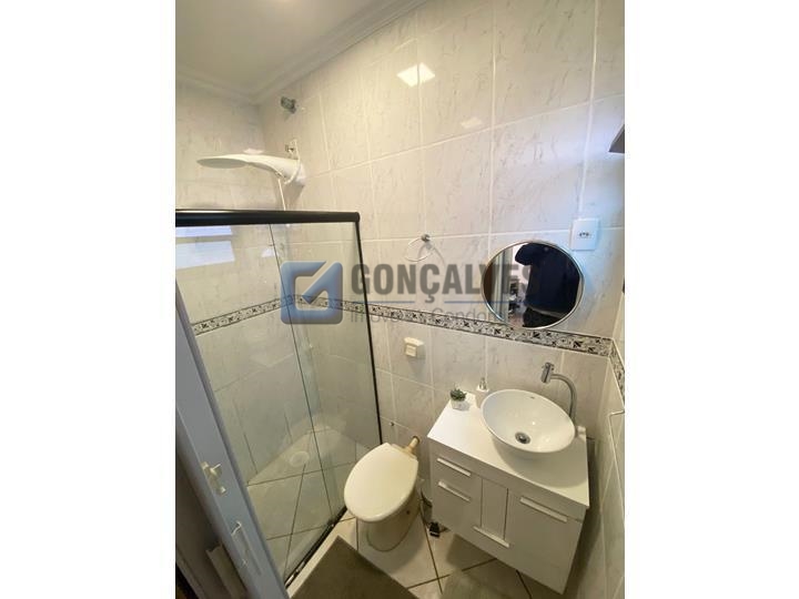 635, Casa, à venda, à venda, 1.200.000,00,Centro, São Bernardo do Campo,3 quartos: C (31)