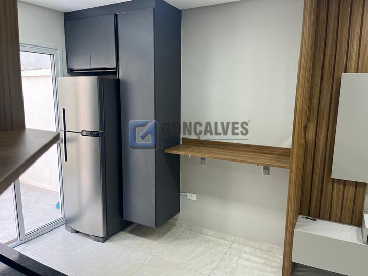 6350, Apartamento, à venda, à venda, 436.000,00,Vila Pires, Santo André,2 quartos: 11