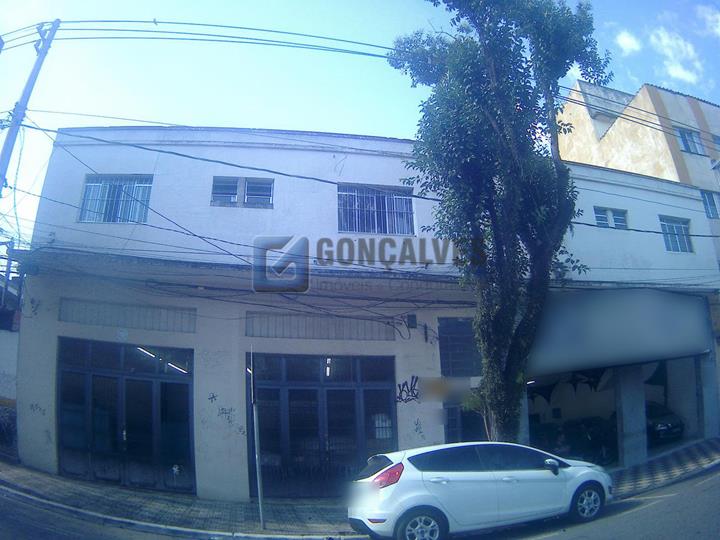 6352, Apartamento, à venda, à venda, 275.000,00,Centro, São Bernardo do Campo,2 quartos: (31)