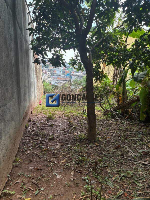 6353, Terreno, à venda, à venda, 267.000,00,Canhema, Diadema,: 