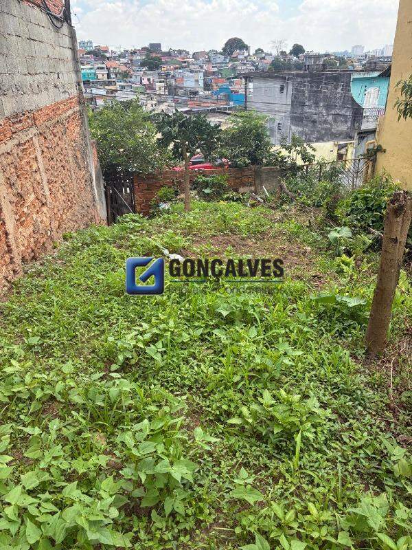 6353, Terreno, à venda, à venda, 267.000,00,Canhema, Diadema,: 