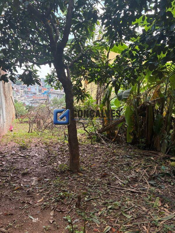 6353, Terreno, à venda, à venda, 267.000,00,Canhema, Diadema,: 