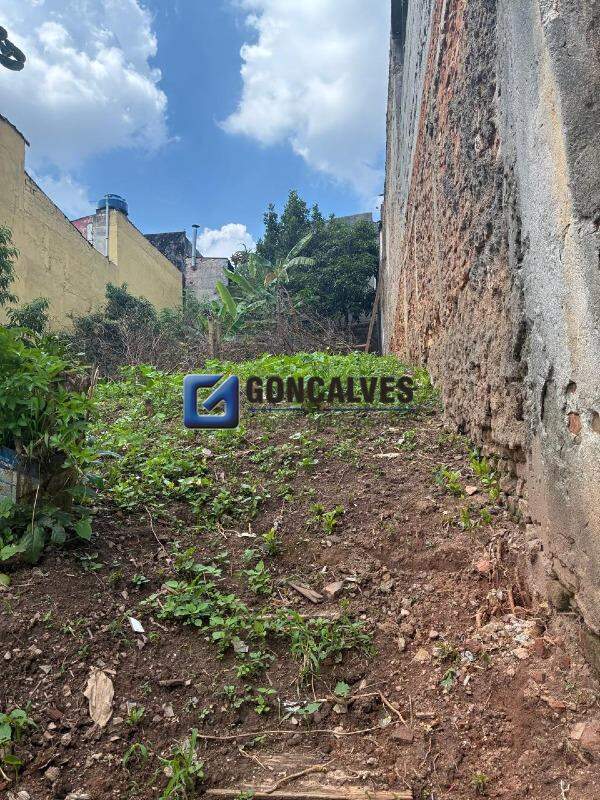 6353, Terreno, à venda, à venda, 267.000,00,Canhema, Diadema,: 