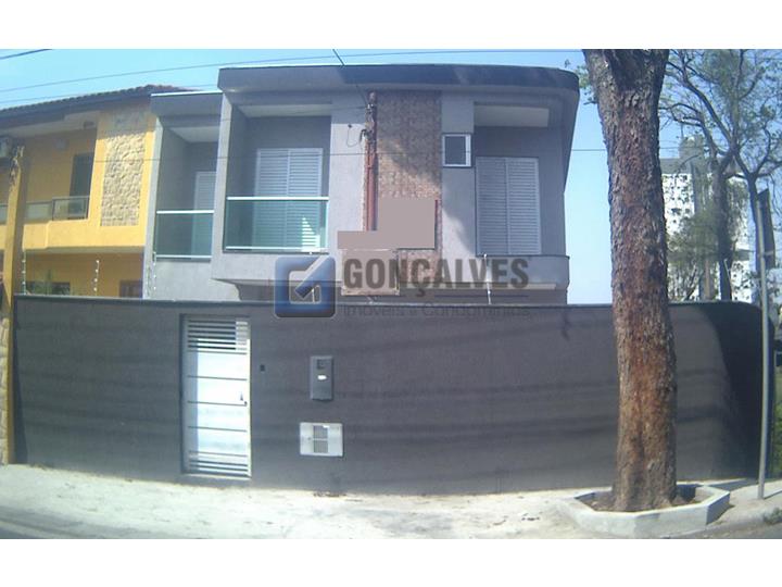 6355, Sobrado, à venda, à venda, 780.000,00,Vila Alzira, Santo André,3 quartos: (6)