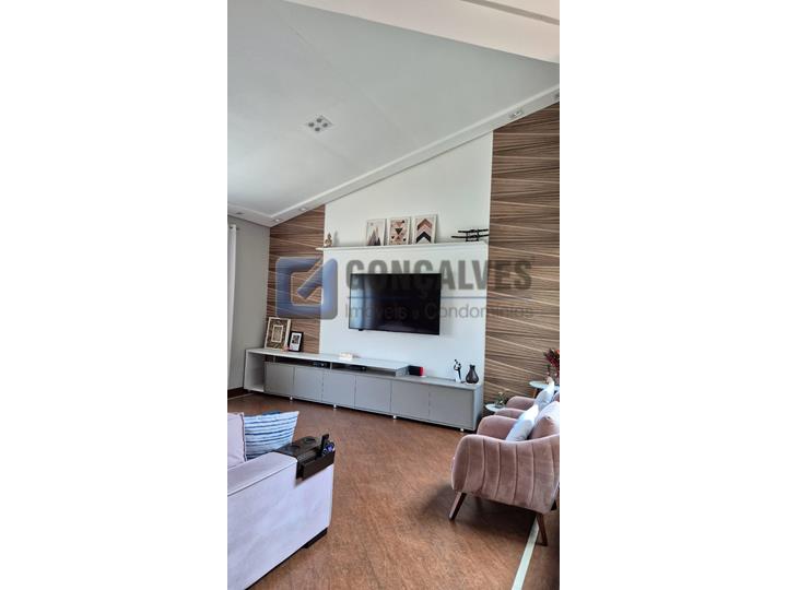 6357, Casa, à venda, à venda, 1.250.000,00,Santa Terezinha, São Bernardo do Campo,3 quartos: 1