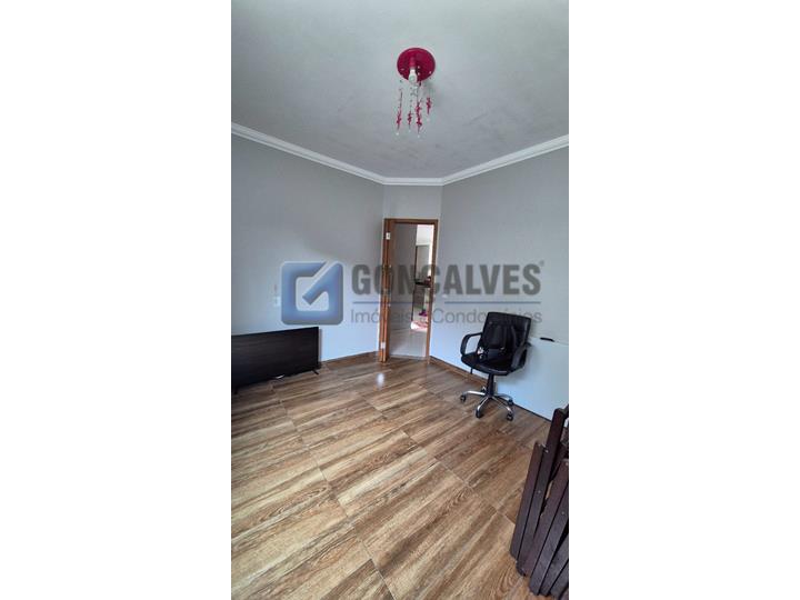 6357, Casa, à venda, à venda, 1.250.000,00,Santa Terezinha, São Bernardo do Campo,3 quartos: 10