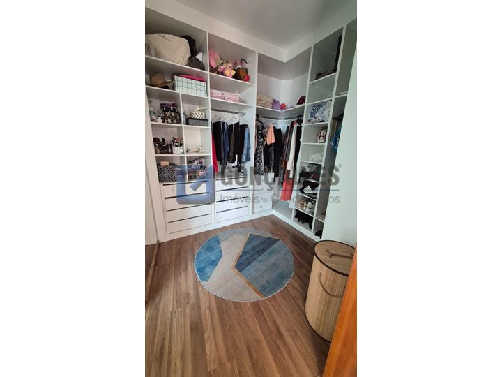 6357, Casa, à venda, à venda, 1.250.000,00,Santa Terezinha, São Bernardo do Campo,3 quartos: 12