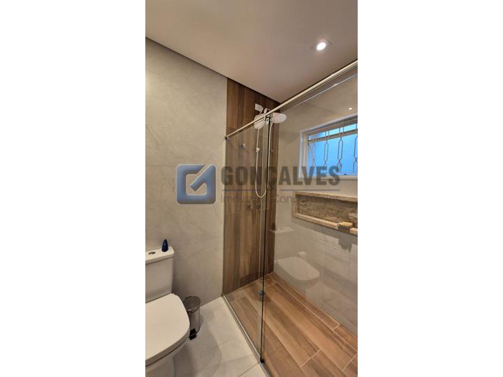 6357, Casa, à venda, à venda, 1.250.000,00,Santa Terezinha, São Bernardo do Campo,3 quartos: 13