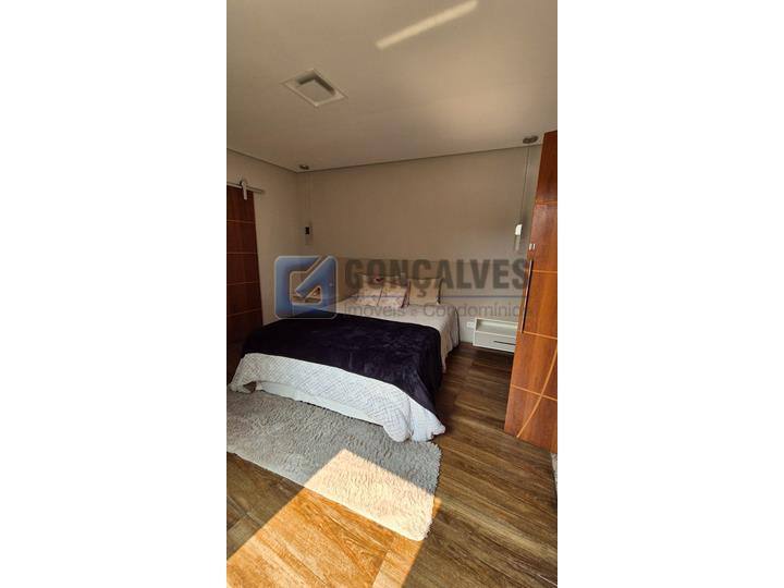 6357, Casa, à venda, à venda, 1.250.000,00,Santa Terezinha, São Bernardo do Campo,3 quartos: 15
