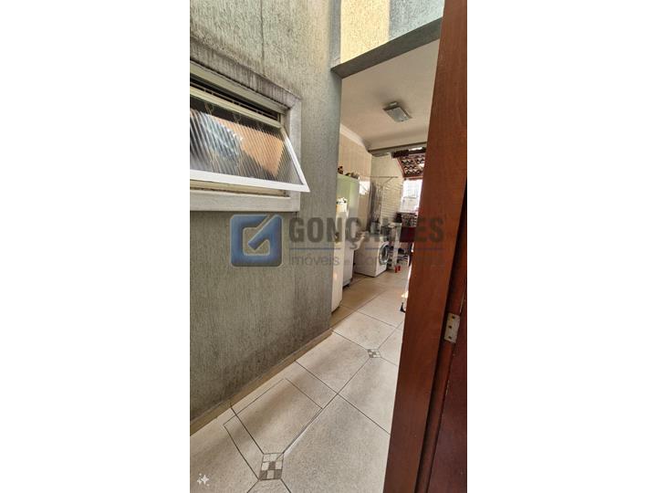 6357, Casa, à venda, à venda, 1.250.000,00,Santa Terezinha, São Bernardo do Campo,3 quartos: 16