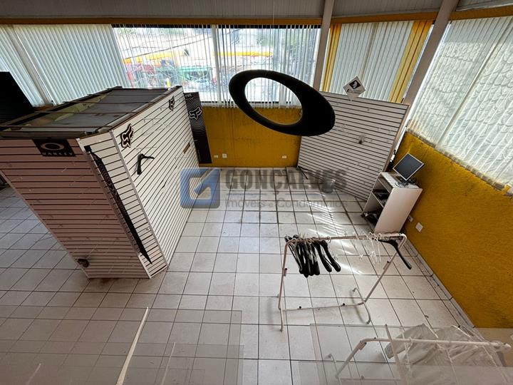 6358, Prédio Comercial, à venda, à venda, 1.277.000,00,Vila Metalúrgica, Santo André,: 10