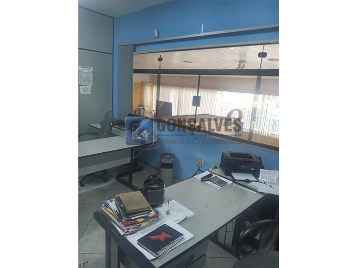 6358, Prédio Comercial, à venda, à venda, 1.277.000,00,Vila Metalúrgica, Santo André,: 15