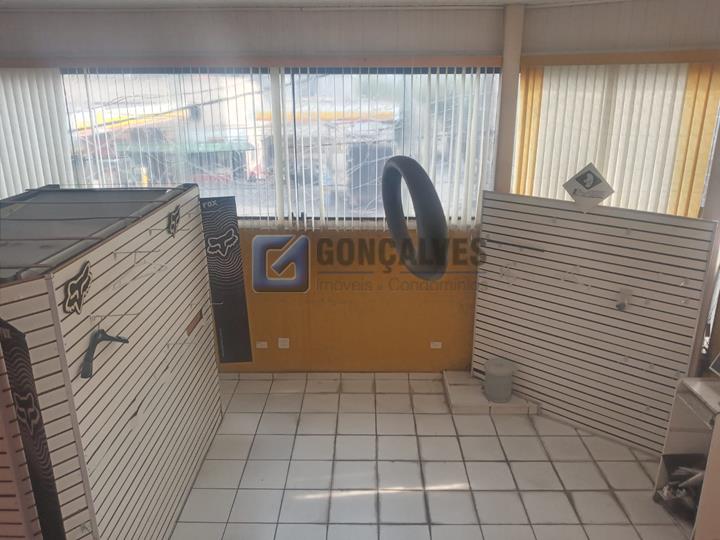 6358, Prédio Comercial, à venda, à venda, 1.277.000,00,Vila Metalúrgica, Santo André,: 17