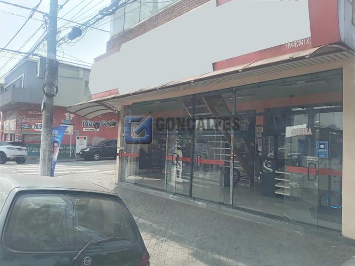 6358, Prédio Comercial, à venda, à venda, 1.277.000,00,Vila Metalúrgica, Santo André,: 18