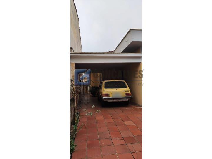 6359, Casa, à venda, à venda, 650.000,00,JARDIM DAS ACACIAS, São Bernardo do Campo,2 quartos: A (30)