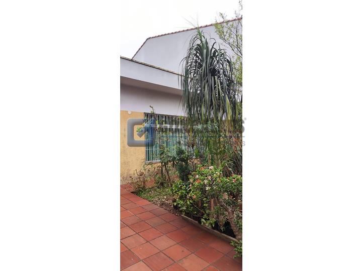 6359, Casa, à venda, à venda, 650.000,00,JARDIM DAS ACACIAS, São Bernardo do Campo,2 quartos: A (31)