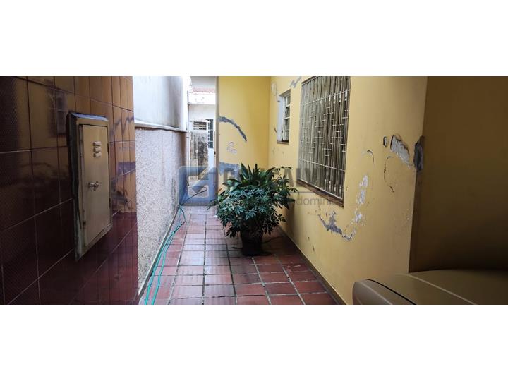 6359, Casa, à venda, à venda, 650.000,00,JARDIM DAS ACACIAS, São Bernardo do Campo,2 quartos: A (32)