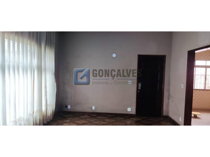 6359, Casa, à venda, à venda, 650.000,00,JARDIM DAS ACACIAS, São Bernardo do Campo,2 quartos: A (36)