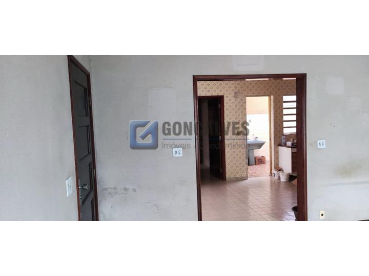 6359, Casa, à venda, à venda, 650.000,00,JARDIM DAS ACACIAS, São Bernardo do Campo,2 quartos: A (37)